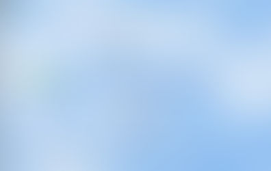 AkundaGes, le logiciel de Gestion des activités des examens blancs.