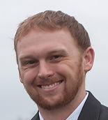 ryan-walther-headshot.jpg