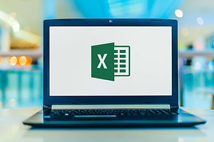 astuces-Excel.jpg