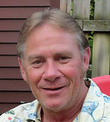 nelson-walther-headshot.jpg