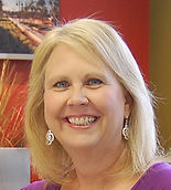 carol-walther-headshot.jpg