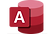 Microsoft-Access-Logo.png