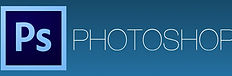 photoshop2.jpg