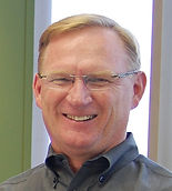 larry-walther-headshot.jpg