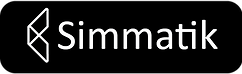 logo_simmatik-01_edited.png