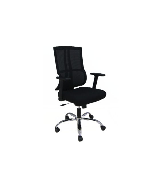 เก้าอี้สำนักงาน (KL-518-M)