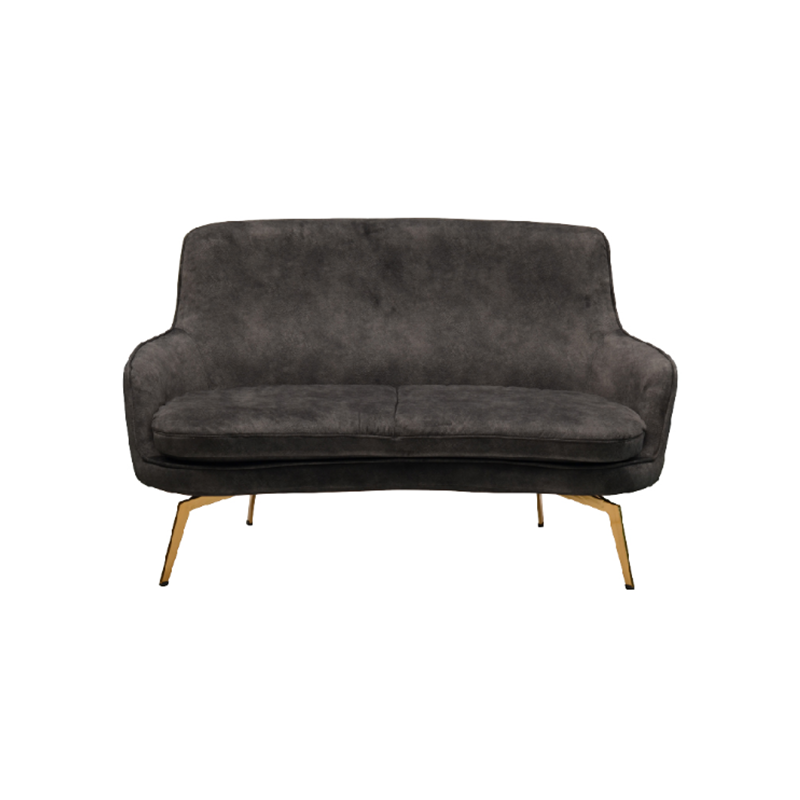 ภาพขนาดย่อ: SOFA (PN92031/2)