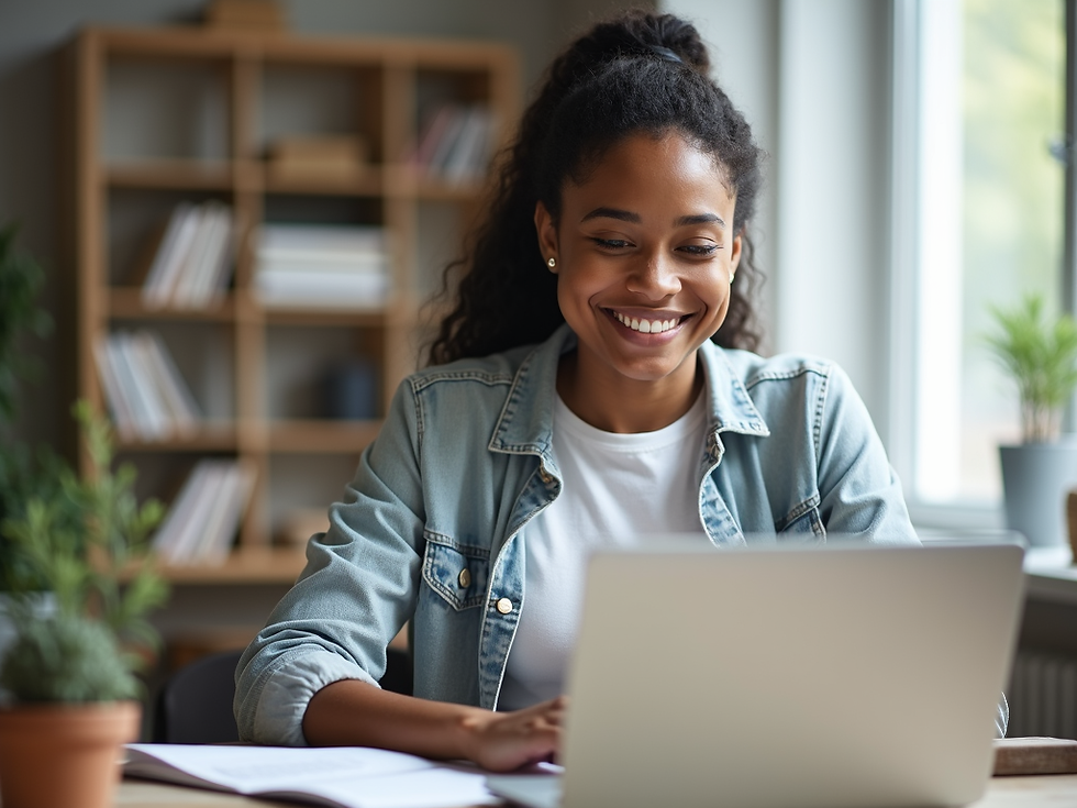 International Student Health Insurance