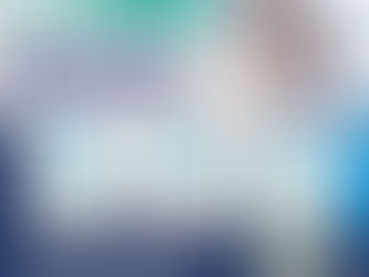 Compare Our Most Popular J-1 Scholar Health Insurance Plans