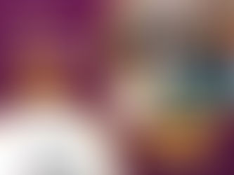 How International Student Organizations Can Offer Affordable Health Insurance to Members (and Raise Funds)