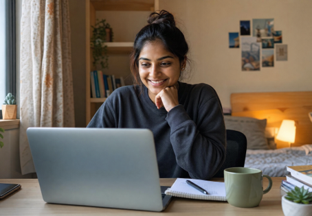 Budget-Friendly Health Insurance for F-1 & J-1 Students: A Quick Plan Comparison