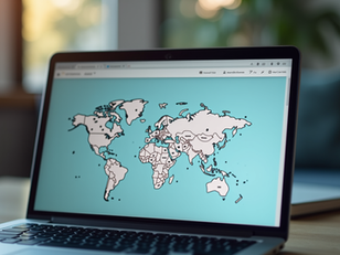 Exploring Insurance Providers: Visiting International Health Insurance Providers