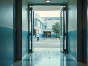 Why You Need International Health Insurance for Travel - Travel Health Insurance Benefits