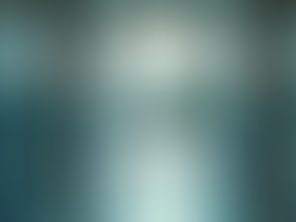 Why You Need International Health Insurance for Travel - Travel Health Insurance Benefits