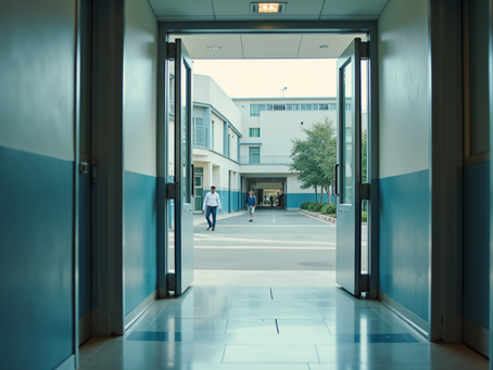 Why You Need International Health Insurance for Travel - Travel Health Insurance Benefits