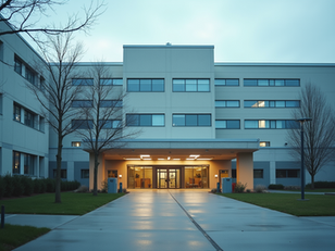 Top Global Health Plans: What You Need to Know