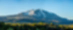 Beautiful view of mountain Sopris Aspen Glen Colorado at spring.jpg