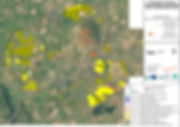 échantillon_carto_AO_N2000_Alagnon_Biome
