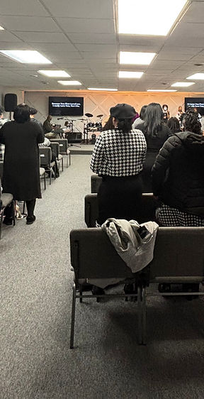 Worship_edited.jpg