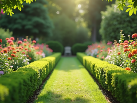 Why Gardening Gift Card Ideas Make the Perfect Present