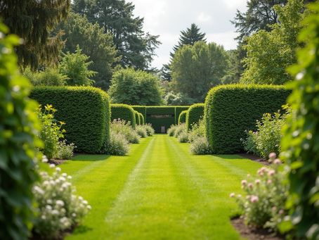 Gardening Gift Cards for Every Occasion - Gardening Present Options
