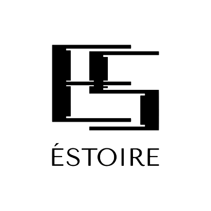 ESTOIRE PF-04.png