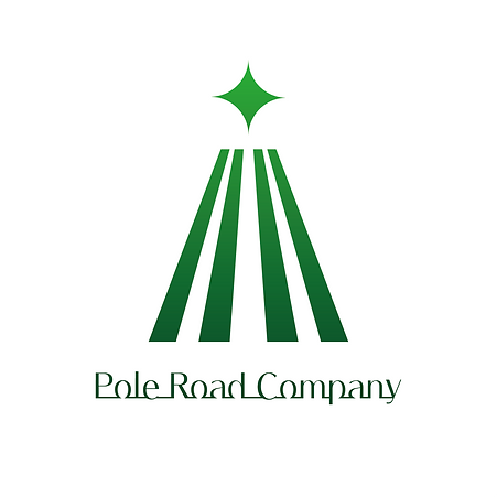 企業ロゴ 緑.png