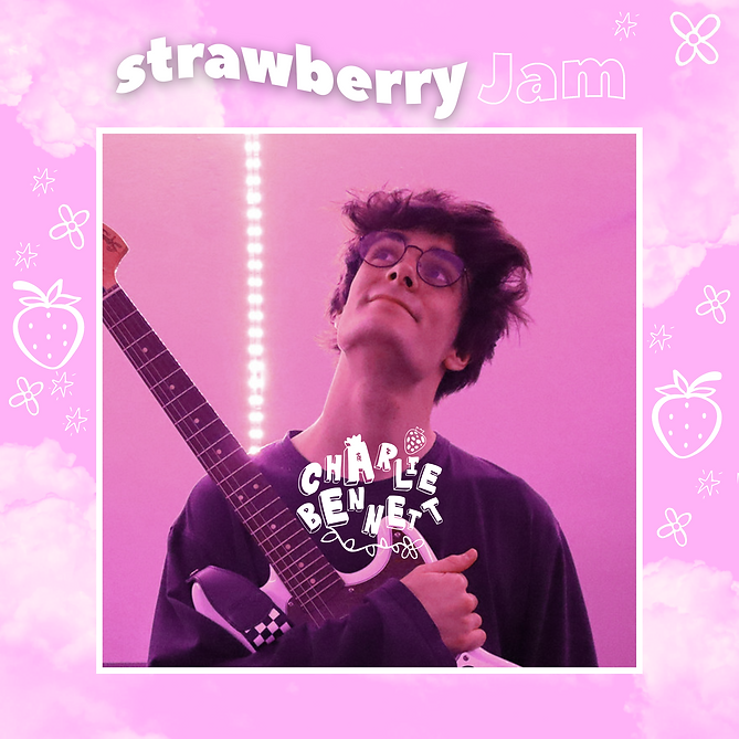 charlie bennet album cover 2.png