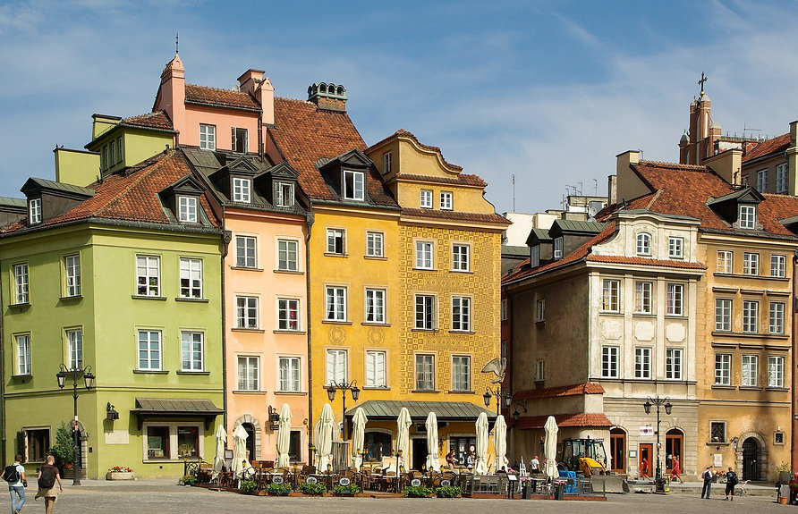 poland-934971_1920.jpg