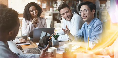 Thomas & Twine Consultancy Firm Website header 7_.png