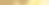 Thomas & Twine Consultancy Firm Website header 4.png