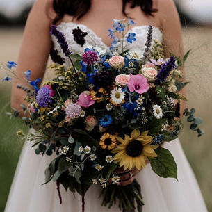 3B99626A-49B8-4027-8F6C-59F1A767DB8F 2.JPG