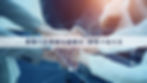 key2.jpg