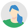 icon5.png
