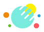 せかいタッチロゴ.png