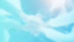 bg.jpg