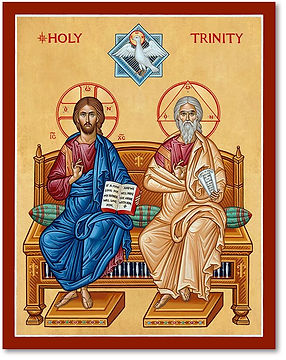 why-is-this-icon-of-the-holy-trinity-okay-but-the-other-isnt-v0-eg793r4ak2hc1.jpg