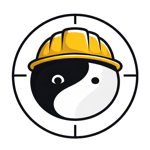 Rolly_Color_Icon.png