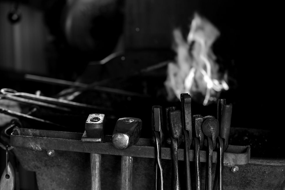 Iron Working Tools_edited.jpg