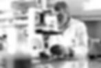 Scientist using microscope_edited.jpg