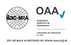 Logo-OAA