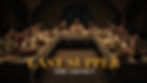 Last-Supper-Series-Key-Art1920x1080