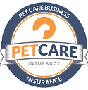 PetCare Professional Insurance