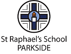 St Rapahel's School