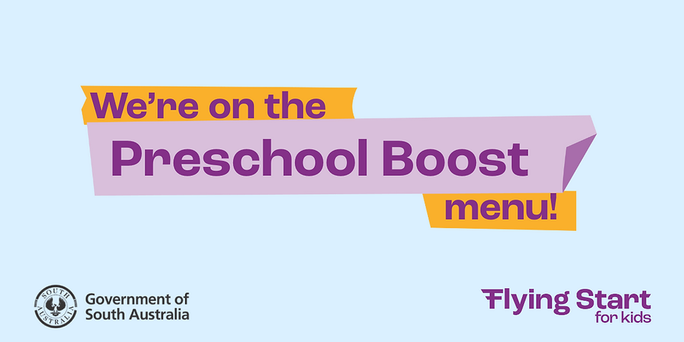 Preschool boost supplier email signature (002).png