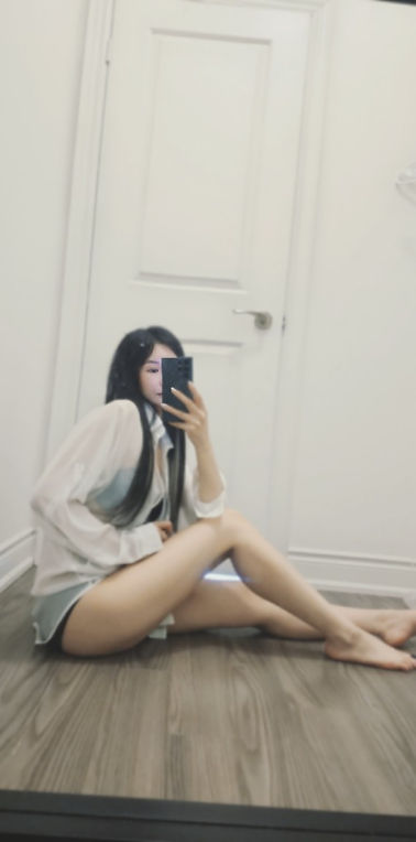 1000044863.jpg