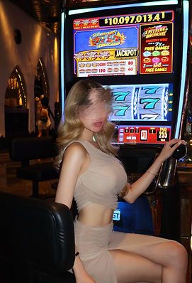 1000048613.jpg