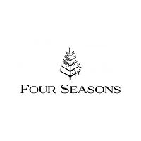 four seasons