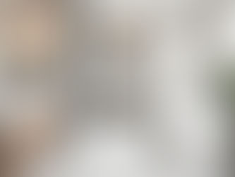 Make Your Bathroom Work Better for You