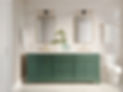 Green Bathroom.jpeg